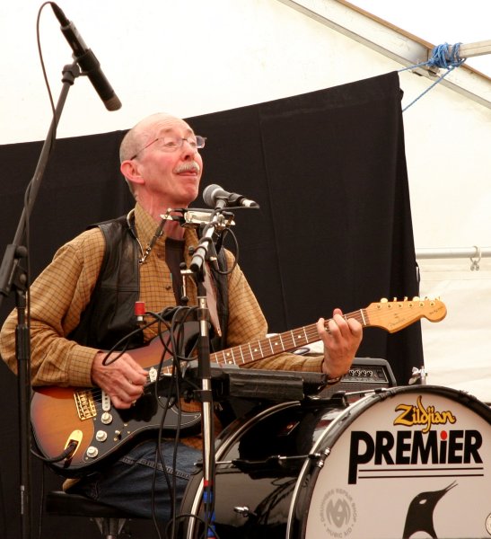 Mike Whellans Band.jpg